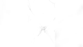 [68 of 304 Videos] Submissivelia (Submissive Lia) OnlyFans Leaks Nude Thicc Archaeologist