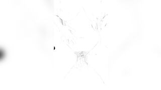 [68 of 304 Videos] Submissivelia (Submissive Lia) OnlyFans Leaks Nude Thicc Archaeologist