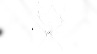 [68 of 304 Videos] Submissivelia (Submissive Lia) OnlyFans Leaks Nude Thicc Archaeologist