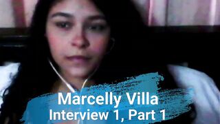 [7 of 304 Videos] Submissivelia (Submissive Lia) OnlyFans Leaks Nude Thicc Archaeologist