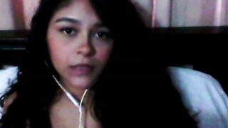 [7 of 304 Videos] Submissivelia (Submissive Lia) OnlyFans Leaks Nude Thicc Archaeologist