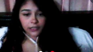 [7 of 304 Videos] Submissivelia (Submissive Lia) OnlyFans Leaks Nude Thicc Archaeologist