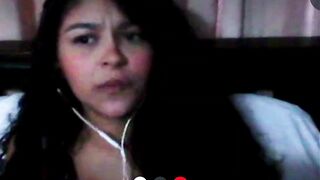 [7 of 304 Videos] Submissivelia (Submissive Lia) OnlyFans Leaks Nude Thicc Archaeologist