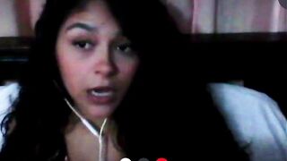 [7 of 304 Videos] Submissivelia (Submissive Lia) OnlyFans Leaks Nude Thicc Archaeologist