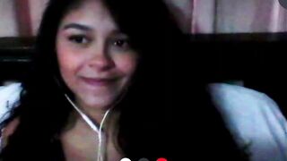 [7 of 304 Videos] Submissivelia (Submissive Lia) OnlyFans Leaks Nude Thicc Archaeologist