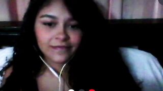 [7 of 304 Videos] Submissivelia (Submissive Lia) OnlyFans Leaks Nude Thicc Archaeologist