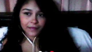 [7 of 304 Videos] Submissivelia (Submissive Lia) OnlyFans Leaks Nude Thicc Archaeologist