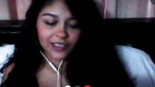 [7 of 304 Videos] Submissivelia (Submissive Lia) OnlyFans Leaks Nude Thicc Archaeologist