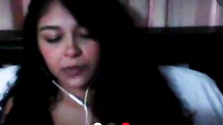 [7 of 304 Videos] Submissivelia (Submissive Lia) OnlyFans Leaks Nude Thicc Archaeologist