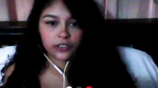 [7 of 304 Videos] Submissivelia (Submissive Lia) OnlyFans Leaks Nude Thicc Archaeologist