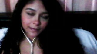 [7 of 304 Videos] Submissivelia (Submissive Lia) OnlyFans Leaks Nude Thicc Archaeologist