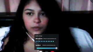 [7 of 304 Videos] Submissivelia (Submissive Lia) OnlyFans Leaks Nude Thicc Archaeologist