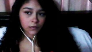 [7 of 304 Videos] Submissivelia (Submissive Lia) OnlyFans Leaks Nude Thicc Archaeologist