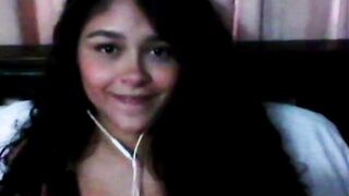 [7 of 304 Videos] Submissivelia (Submissive Lia) OnlyFans Leaks Nude Thicc Archaeologist