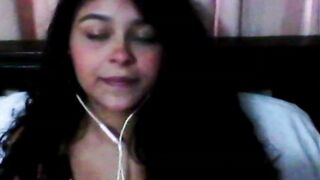 [7 of 304 Videos] Submissivelia (Submissive Lia) OnlyFans Leaks Nude Thicc Archaeologist