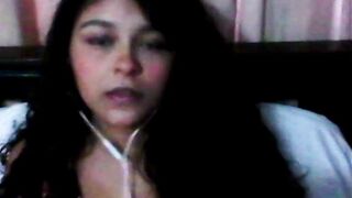 [7 of 304 Videos] Submissivelia (Submissive Lia) OnlyFans Leaks Nude Thicc Archaeologist