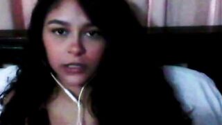 [7 of 304 Videos] Submissivelia (Submissive Lia) OnlyFans Leaks Nude Thicc Archaeologist