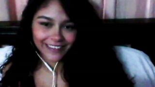 [7 of 304 Videos] Submissivelia (Submissive Lia) OnlyFans Leaks Nude Thicc Archaeologist