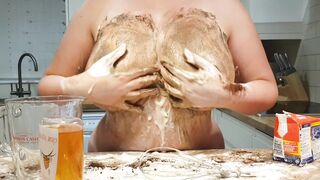 [73 of 304 Videos] Submissivelia (Submissive Lia) OnlyFans Leaks Nude Thicc Archaeologist