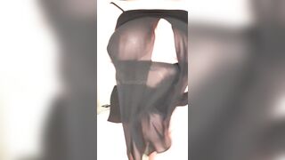 [74 of 304 Videos] Submissivelia (Submissive Lia) OnlyFans Leaks Nude Thicc Archaeologist