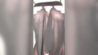 [74 of 304 Videos] Submissivelia (Submissive Lia) OnlyFans Leaks Nude Thicc Archaeologist