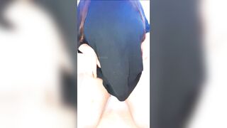 [75 of 304 Videos] Submissivelia (Submissive Lia) OnlyFans Leaks Nude Thicc Archaeologist
