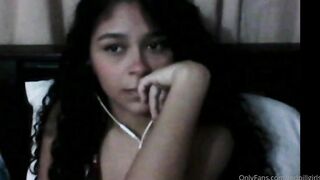 [8 of 304 Videos] Submissivelia (Submissive Lia) OnlyFans Leaks Nude Thicc Archaeologist