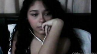 [8 of 304 Videos] Submissivelia (Submissive Lia) OnlyFans Leaks Nude Thicc Archaeologist