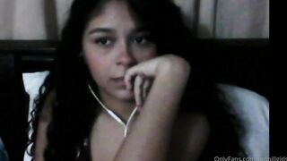 [8 of 304 Videos] Submissivelia (Submissive Lia) OnlyFans Leaks Nude Thicc Archaeologist