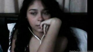 [8 of 304 Videos] Submissivelia (Submissive Lia) OnlyFans Leaks Nude Thicc Archaeologist