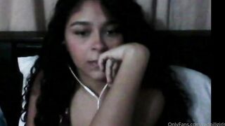 [8 of 304 Videos] Submissivelia (Submissive Lia) OnlyFans Leaks Nude Thicc Archaeologist