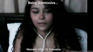 [8 of 304 Videos] Submissivelia (Submissive Lia) OnlyFans Leaks Nude Thicc Archaeologist