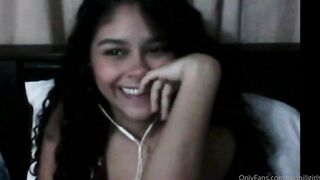 [8 of 304 Videos] Submissivelia (Submissive Lia) OnlyFans Leaks Nude Thicc Archaeologist