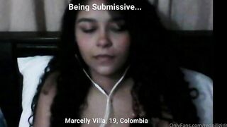 [8 of 304 Videos] Submissivelia (Submissive Lia) OnlyFans Leaks Nude Thicc Archaeologist