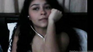 [8 of 304 Videos] Submissivelia (Submissive Lia) OnlyFans Leaks Nude Thicc Archaeologist