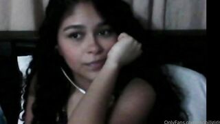 [8 of 304 Videos] Submissivelia (Submissive Lia) OnlyFans Leaks Nude Thicc Archaeologist