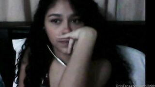 [8 of 304 Videos] Submissivelia (Submissive Lia) OnlyFans Leaks Nude Thicc Archaeologist