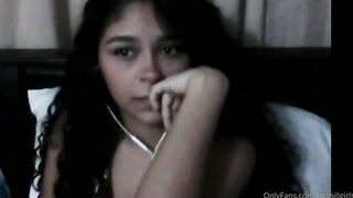 [8 of 304 Videos] Submissivelia (Submissive Lia) OnlyFans Leaks Nude Thicc Archaeologist