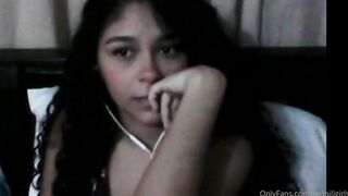 [8 of 304 Videos] Submissivelia (Submissive Lia) OnlyFans Leaks Nude Thicc Archaeologist