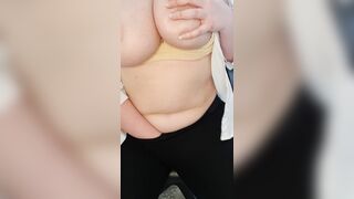 [84 of 304 Videos] Submissivelia (Submissive Lia) OnlyFans Leaks Nude Thicc Archaeologist