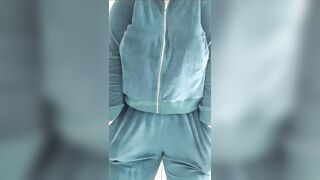 [85 of 304 Videos] Submissivelia (Submissive Lia) OnlyFans Leaks Nude Thicc Archaeologist