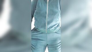 [85 of 304 Videos] Submissivelia (Submissive Lia) OnlyFans Leaks Nude Thicc Archaeologist