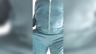 [85 of 304 Videos] Submissivelia (Submissive Lia) OnlyFans Leaks Nude Thicc Archaeologist