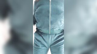 [85 of 304 Videos] Submissivelia (Submissive Lia) OnlyFans Leaks Nude Thicc Archaeologist