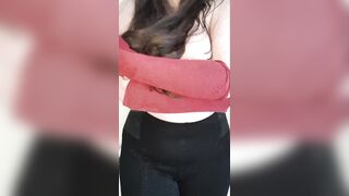 [87 of 304 Videos] Submissivelia (Submissive Lia) OnlyFans Leaks Nude Thicc Archaeologist