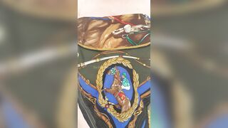 [88 of 304 Videos] Submissivelia (Submissive Lia) OnlyFans Leaks Nude Thicc Archaeologist