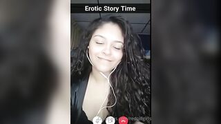 [9 of 304 Videos] Submissivelia (Submissive Lia) OnlyFans Leaks Nude Thicc Archaeologist