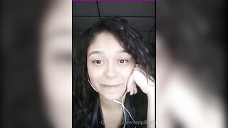 [9 of 304 Videos] Submissivelia (Submissive Lia) OnlyFans Leaks Nude Thicc Archaeologist