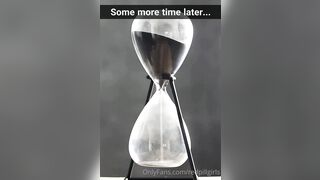 [9 of 304 Videos] Submissivelia (Submissive Lia) OnlyFans Leaks Nude Thicc Archaeologist