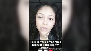 [9 of 304 Videos] Submissivelia (Submissive Lia) OnlyFans Leaks Nude Thicc Archaeologist